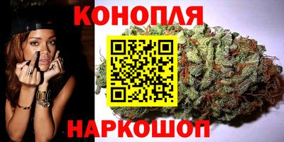 кокаин Тверь